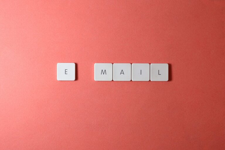 Post: How to keep your emails under control